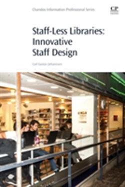 Bertrand.pt - Staff-Less Libraries