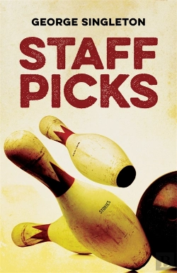 Bertrand.pt - Staff Picks
