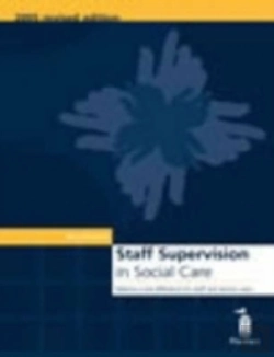 Bertrand.pt - Staff Supervision In Social Care