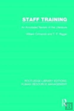 Bertrand.pt - Staff Training