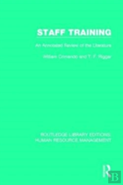 Bertrand.pt - Staff Training