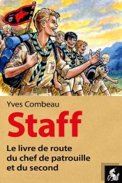Staff