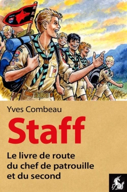 Bertrand.pt - Staff