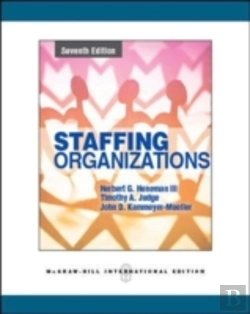 Bertrand.pt - Staffing Organizations