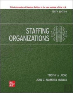 Bertrand.pt - Staffing Organizations Ise
