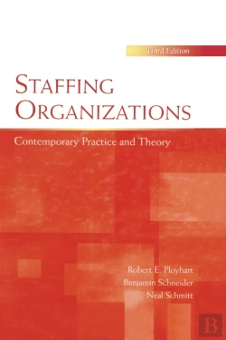 Bertrand.pt - Staffing Organizations