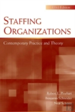 Bertrand.pt - Staffing Organizations
