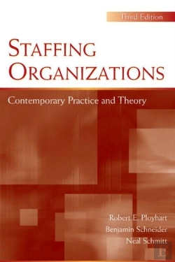 Bertrand.pt - Staffing Organizations