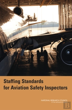 Bertrand.pt - Staffing Standards For Aviation Safety Inspectors