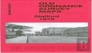 Stafford 1879