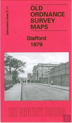 Bertrand.pt - Stafford 1879