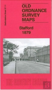 Stafford 1879