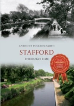 Bertrand.pt - Stafford Through Time