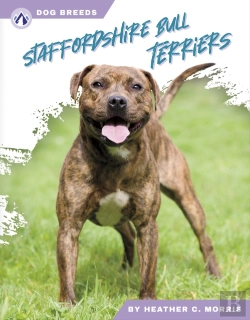 Bertrand.pt - Staffordshire Bull Terriers