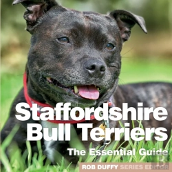 Bertrand.pt - Staffordshire Bull Terriers