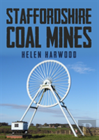 Staffordshire Coal Mines