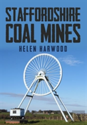 Staffordshire Coal Mines