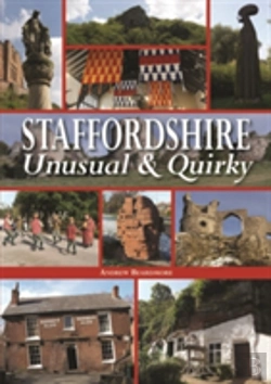Bertrand.pt - Staffordshire Unusual & Quirky