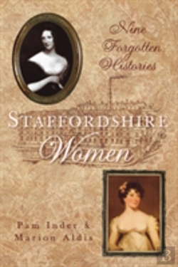Bertrand.pt - Staffordshire Women