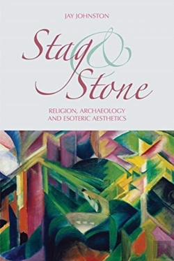 Bertrand.pt - Stag And Stone