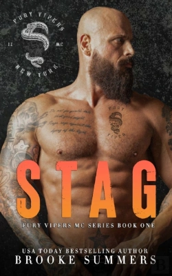 Bertrand.pt - Stag