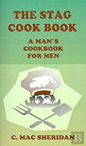 Stag Cook Book