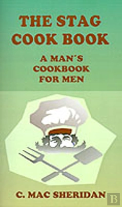 Bertrand.pt - Stag Cook Book