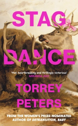 Bertrand.pt - Stag Dance