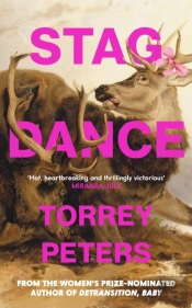 Stag Dance