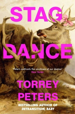 Bertrand.pt - Stag Dance