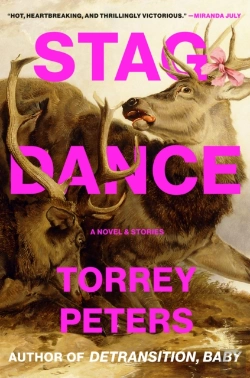 Bertrand.pt - Stag Dance