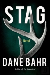 Stag
