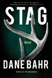 Stag
