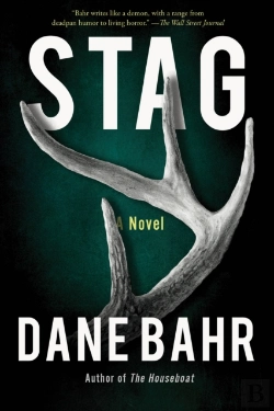 Bertrand.pt - Stag