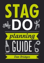 Stag Do Planning Guide