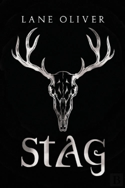 Bertrand.pt - Stag