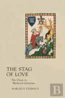 Stag Of Love
