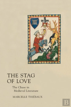 Bertrand.pt - Stag Of Love
