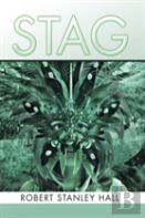 Stag