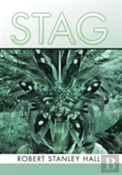 Stag