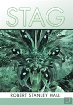 Bertrand.pt - Stag