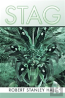 Stag