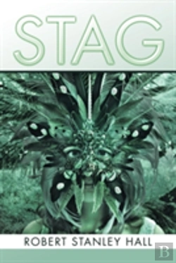 Bertrand.pt - Stag