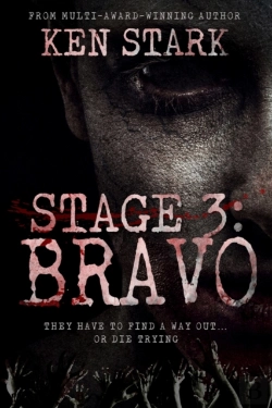 Bertrand.pt - Stage 3