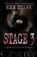 Stage 3