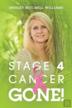 Bertrand.pt - Stage 4 Cancer--Gone!