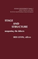 Stage And Structure