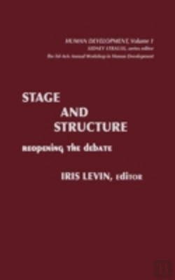 Bertrand.pt - Stage And Structure