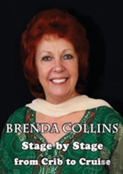 Stage By Stage