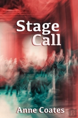 Bertrand.pt - Stage Call